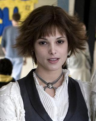 Alice