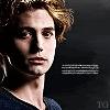 Jasper