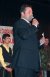Abdül Kadir Akın