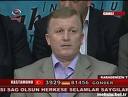 Kastamonu Rüzgarı 