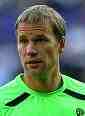 Jussi Jaaskelainen
