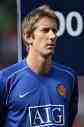Van der sar