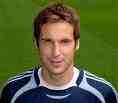 Petr cech