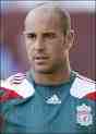 Pepe Reina