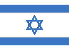 Israel