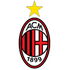 Milan
