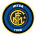 Inter