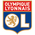 O.Lyon