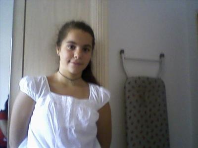 Tuğçe