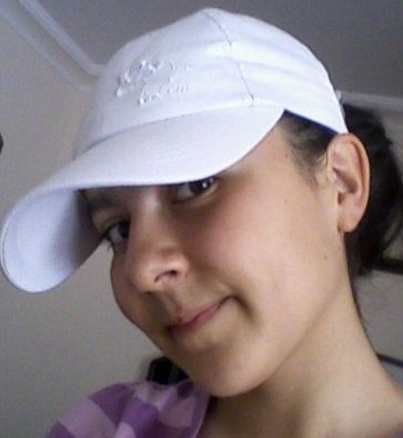 MiNe (Minnoş)