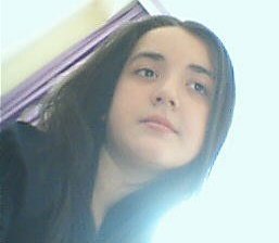 İrem