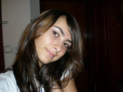 Candan