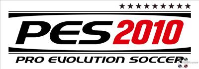 Pro evolution soccer.