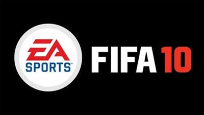 FIFA