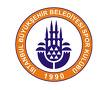 İstanbul Büyükşehir Belediyespor
