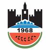 Dyarbakırspor