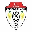 Manisaspor