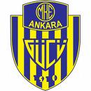 MKE Ankaragücü