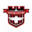 Gaziantepspor