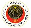 Gençlerbirliği