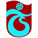 Trabzonspor