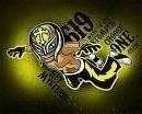 Rey Mysterio