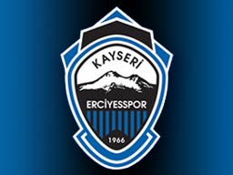 Kayserierciyes spor