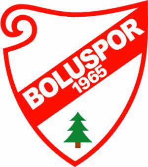 Boluspor