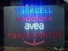 Üzgünüm Daha İyileri Var!