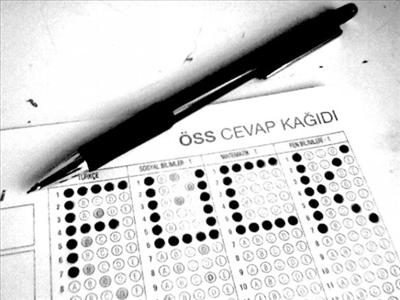 Danıştayın kararına saygılıyım