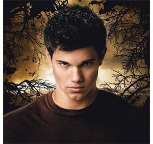 Jacob