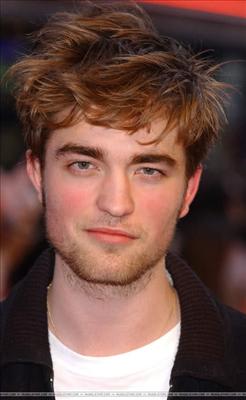 Edward