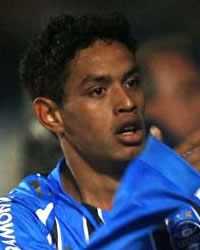 Carlos eduardo