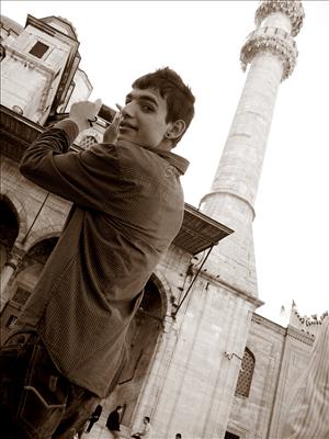 Ewt seviyorum... hemde çok... aşıkqım denile bilir ama biraz abartılı olur :D :D 