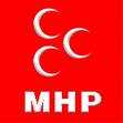 Milliyetçi Hareket Partisi(MHP)