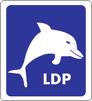 Liberal Demokrat Parti(LDP)