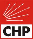 Cumhuriyet Halk Partisi(CHP)