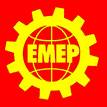 Emek Partisi(EMEP)