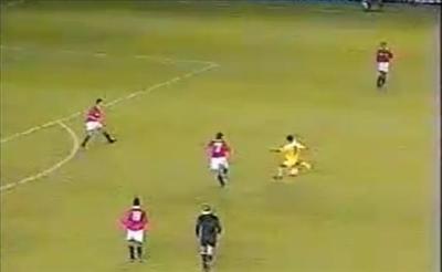 Arif Erdem 1993 