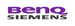 Benq Siemens