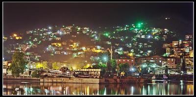 Zonguldak