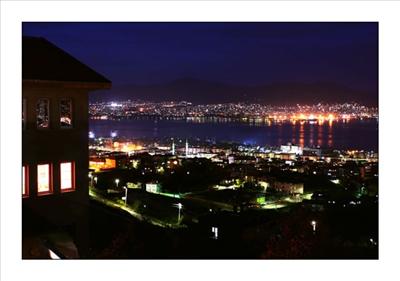 Kocaeli