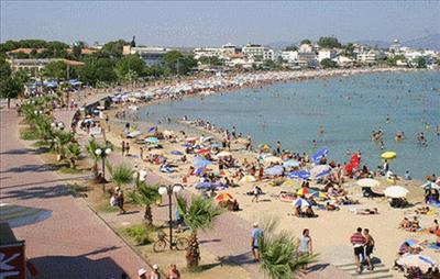 Aydın