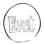 EVET