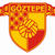 Göztepe
