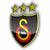 Galatasaray