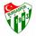 Bursaspor