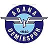 Adana Demir Spor