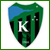 Kocaelispor