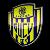 Ankaragücü